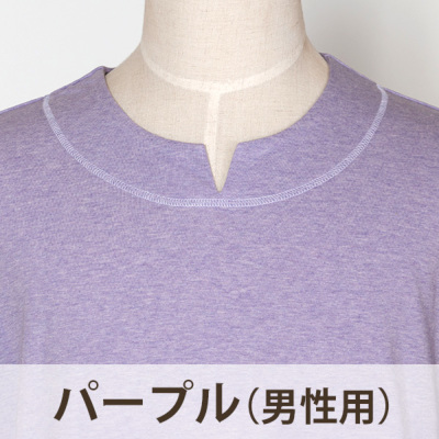 【希少】バーバリー コットンニット メガチェック　M 超希少】バーバリー ニット タートルネック メガチェック L ユニ